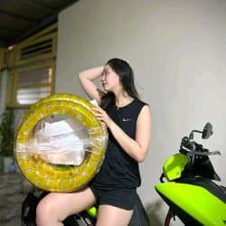 opauljub (148/192)