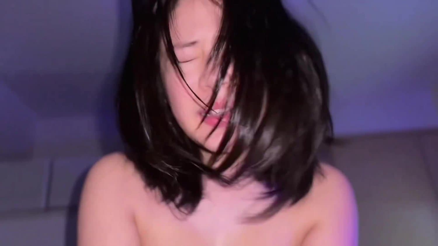 ⠀ (67/156)
