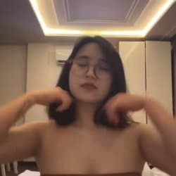 HOT THAI AMATEUR TEEN (13/34)