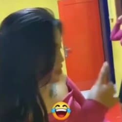 HOT THAI AMATEUR TEEN (24/34)