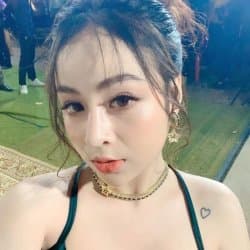 HOT THAI AMATEUR TEEN (29/34)