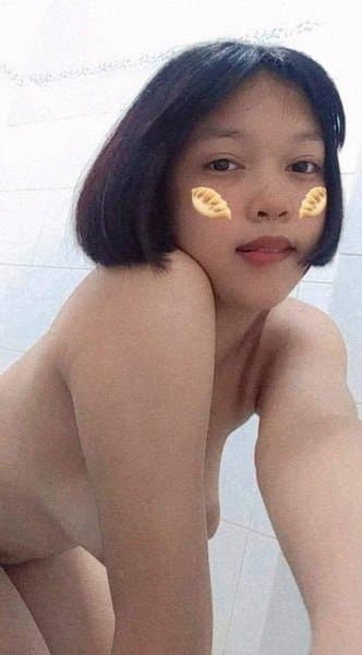 นักเรียนงานเก่าเซ็ต 10 (9/10)