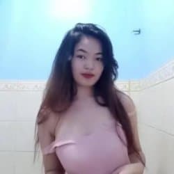 ⠀ (49/142)