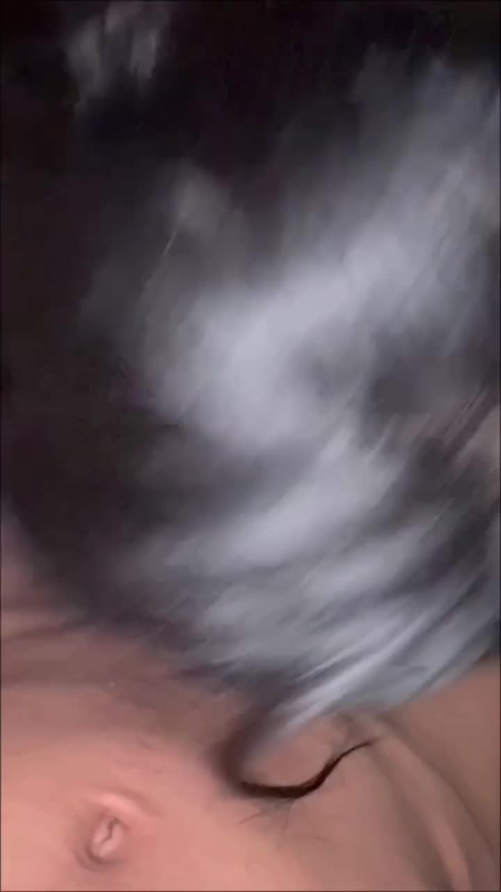 ⠀ (128/142)