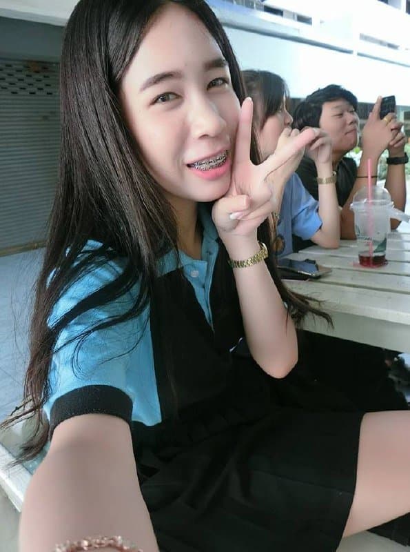 She photographed her body for study. (28/83)