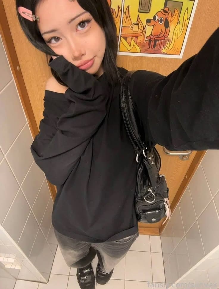 ⠀ (21/114)