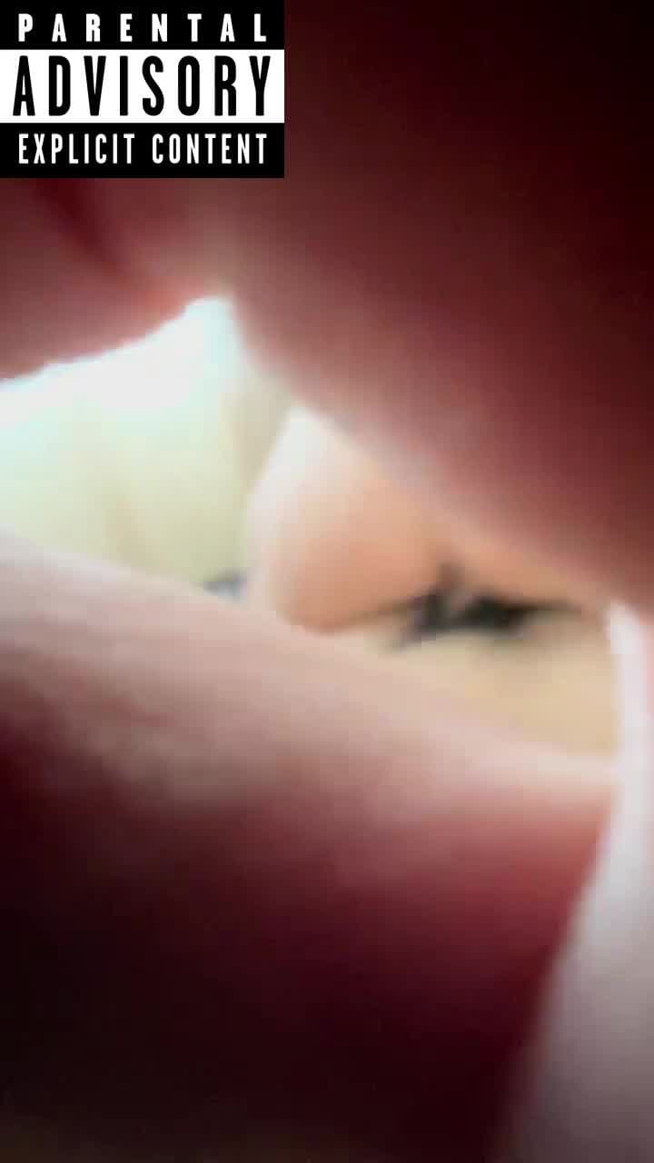 ⠀ (93/134)