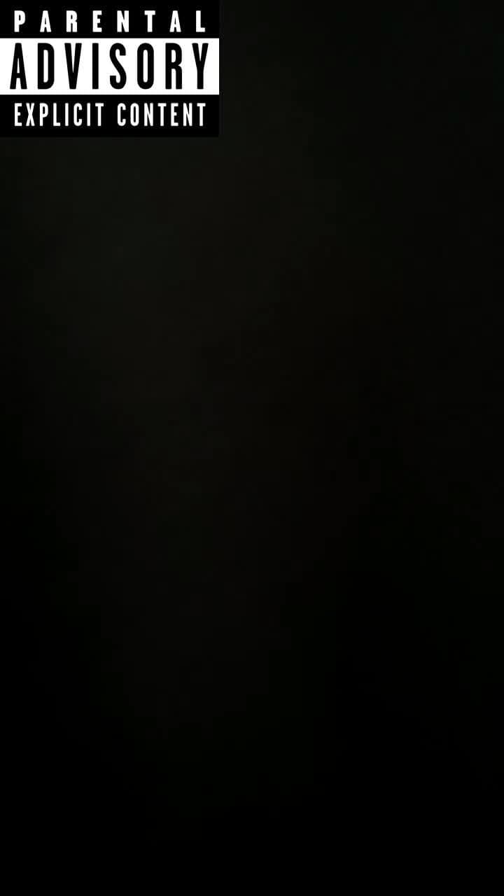 ⠀ (110/134)