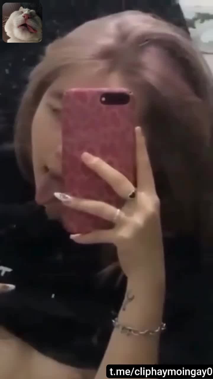 ⠀ (1/38)