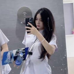 ⠀ (6/27)