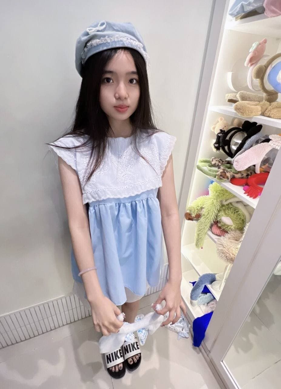 ⠀ (7/27)