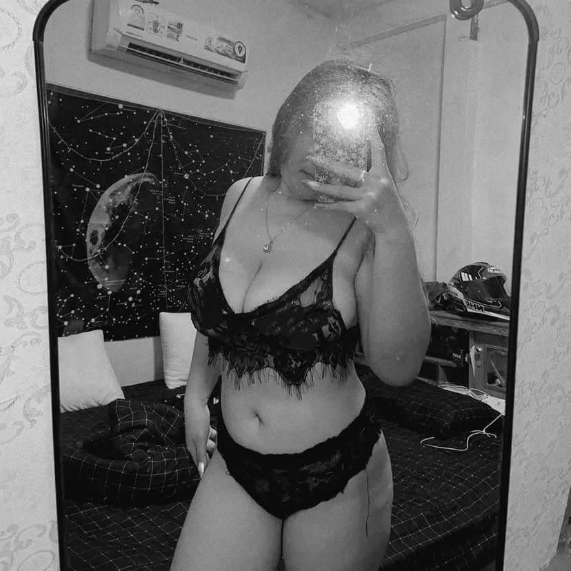 Thai sexy girl (14/203)