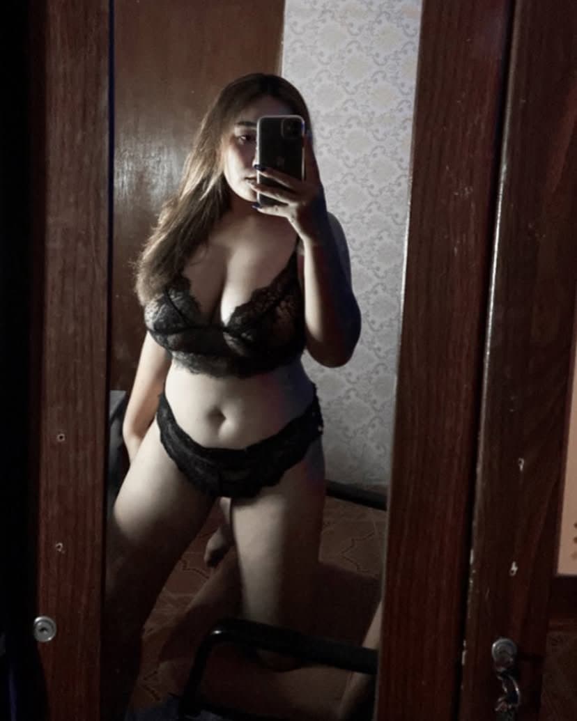 Thai sexy girl (18/203)