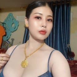 Thai sexy girl (21/203)