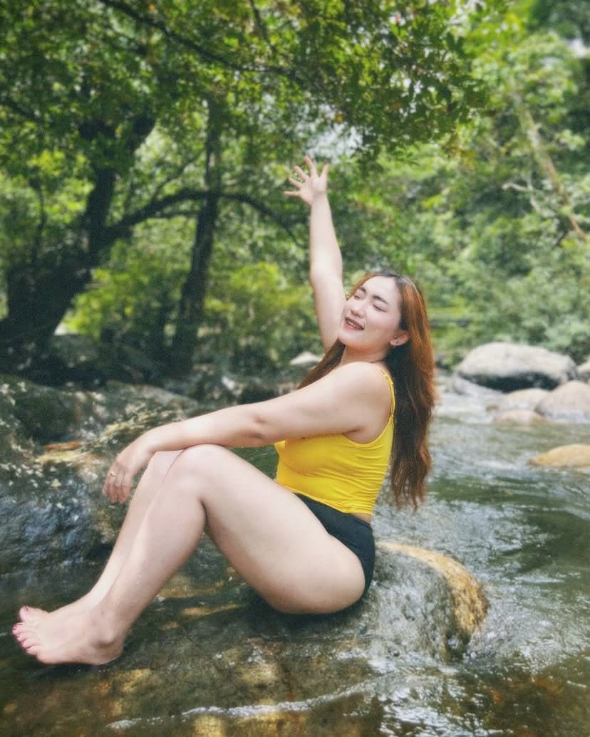 Thai sexy girl (24/203)