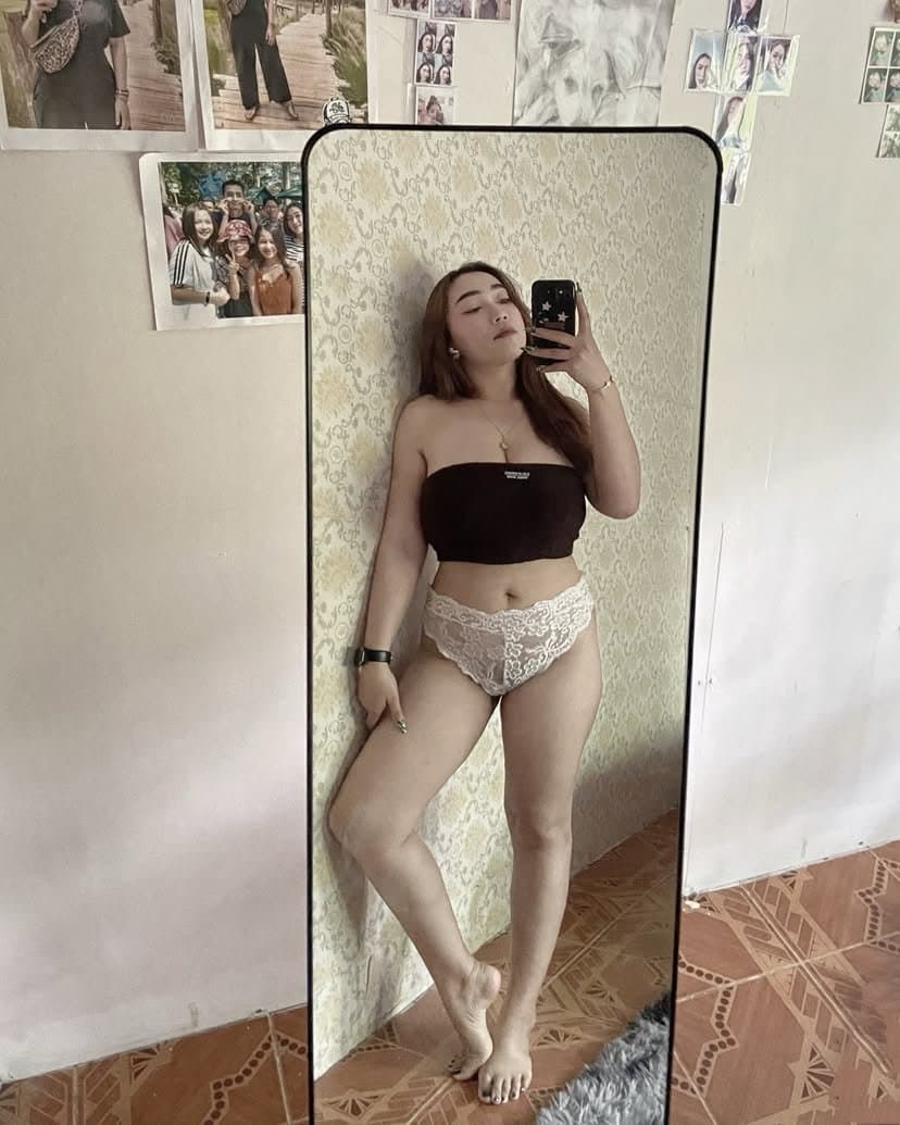 Thai sexy girl (29/203)