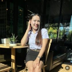 Thai sexy girl (40/203)