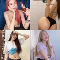 Thai sexy girl (58/203)