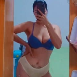 Thai sexy girl (67/203)