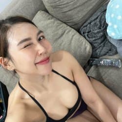 Thai sexy girl (71/203)