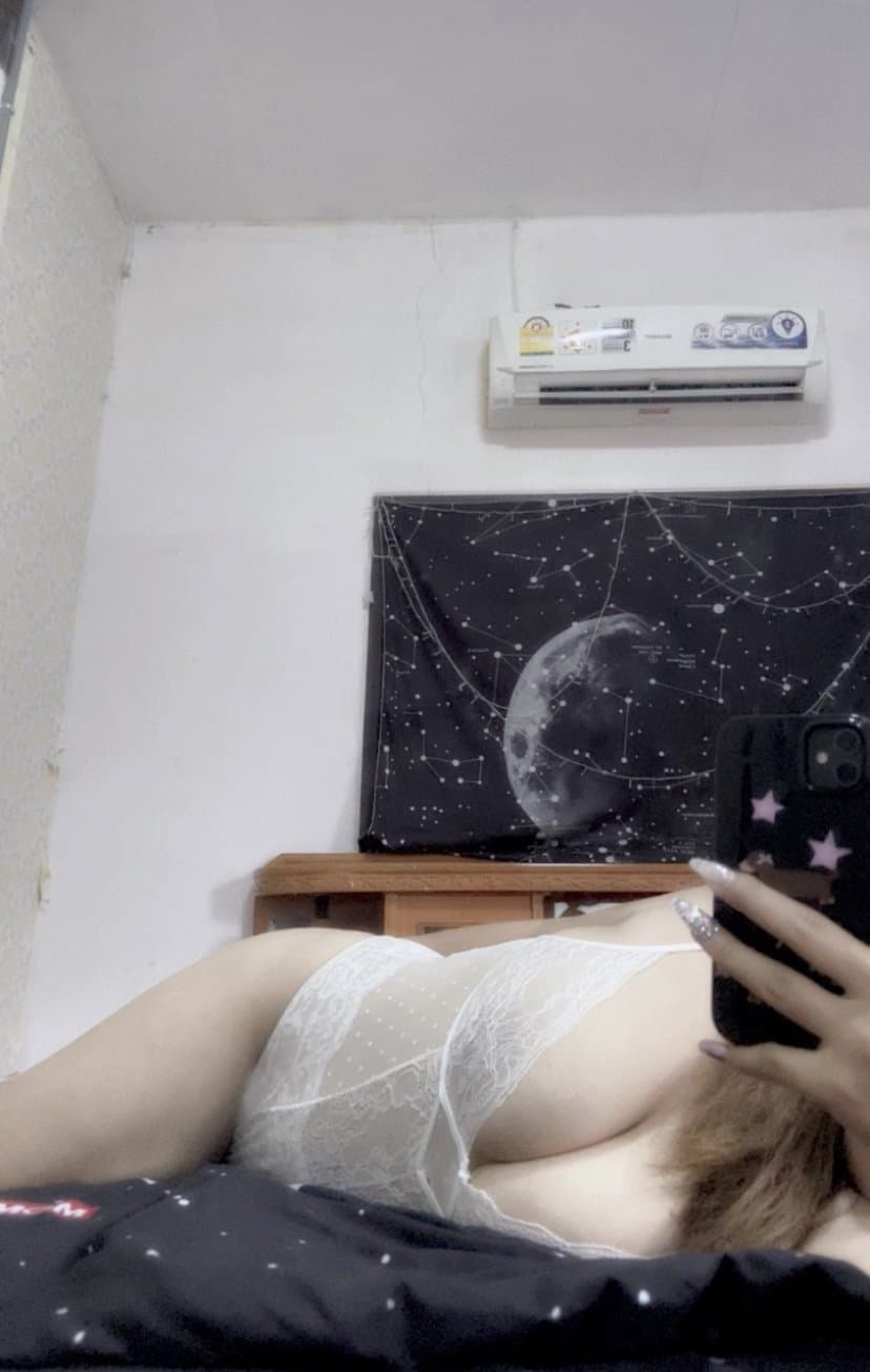 Thai sexy girl (74/203)