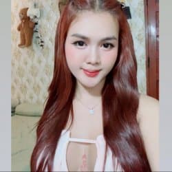 Thai sexy girl (76/203)