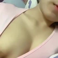 Thai sexy girl (82/203)