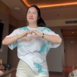 Thai sexy girl (83/203)