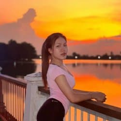Thai sexy girl (92/203)