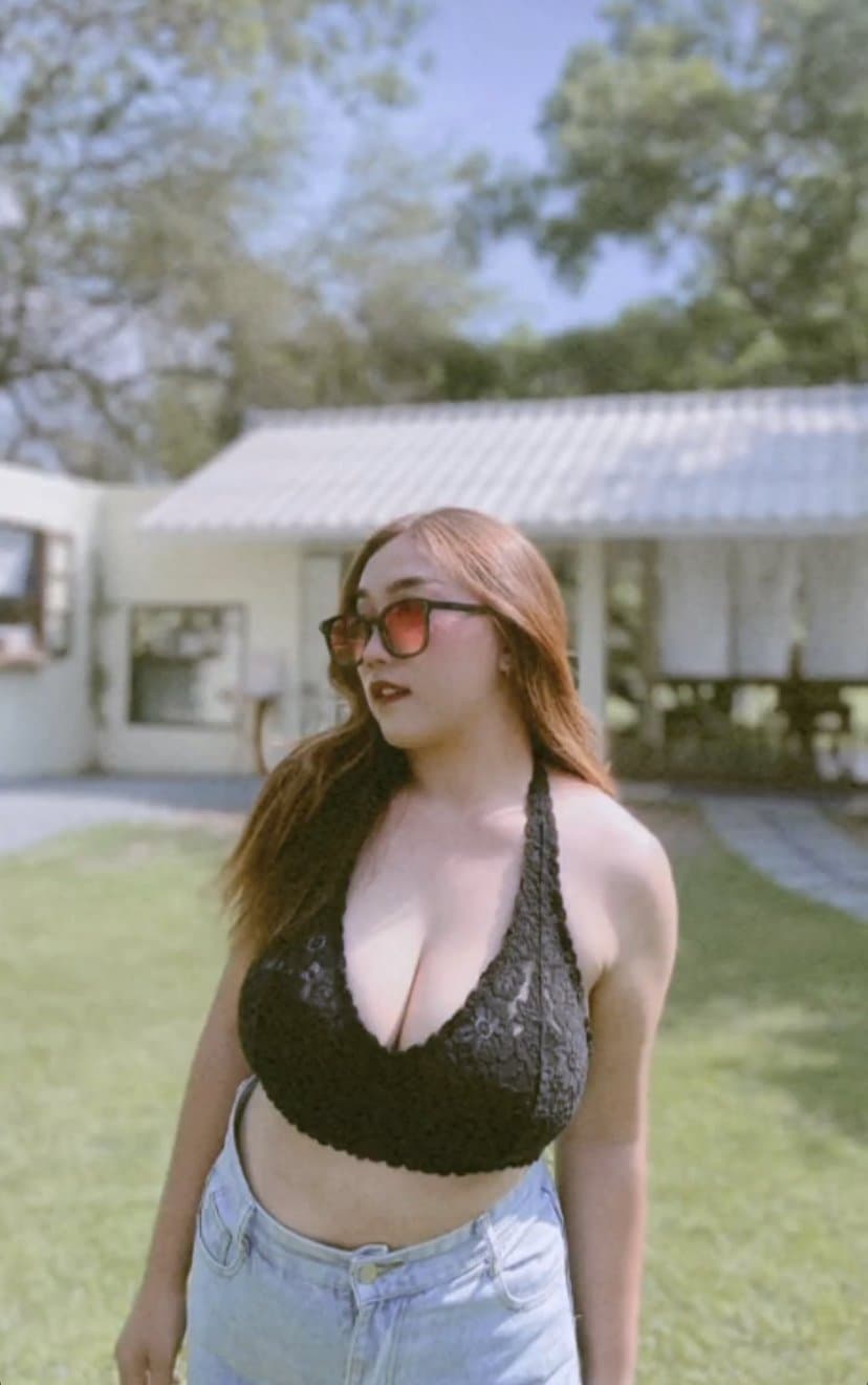 Thai sexy girl (97/203)