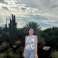 Thai sexy girl (113/203)