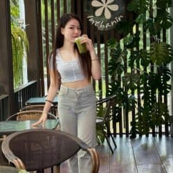 Thai sexy girl (118/203)