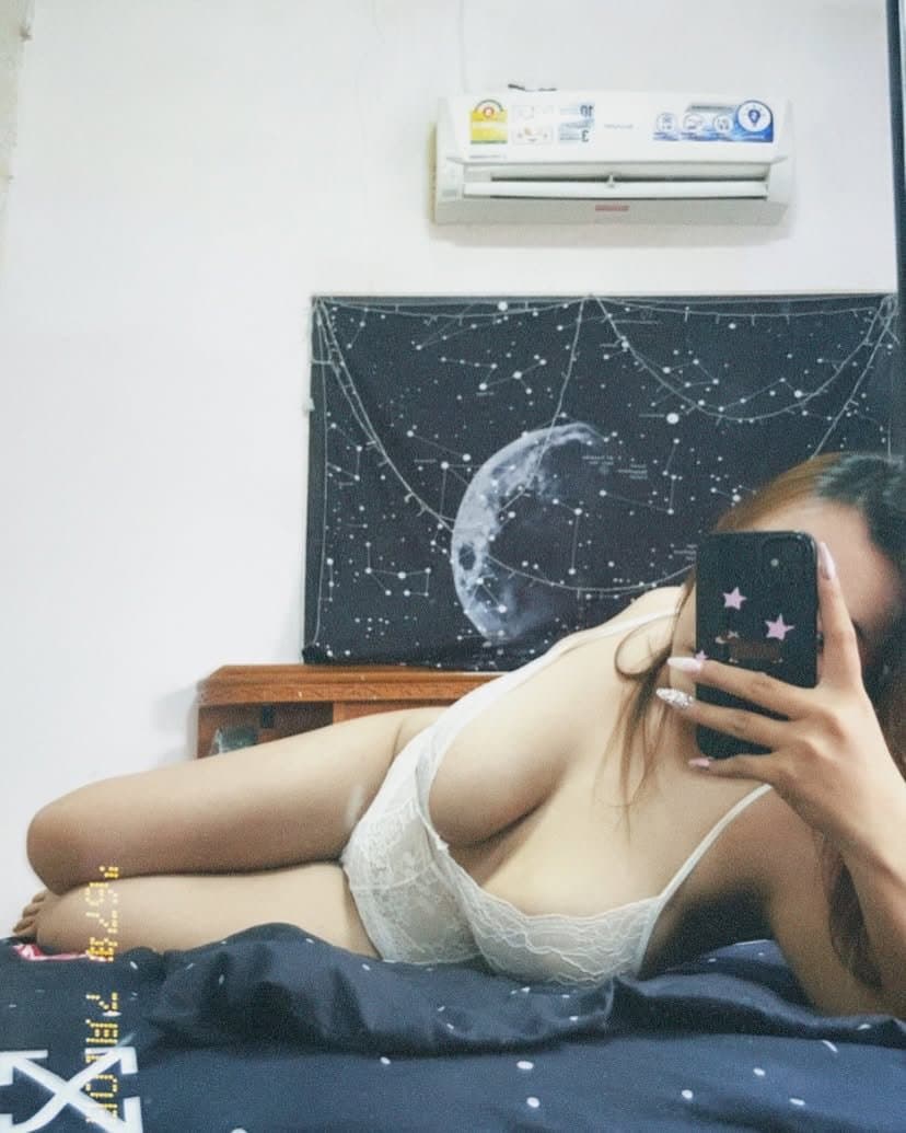 Thai sexy girl (134/203)
