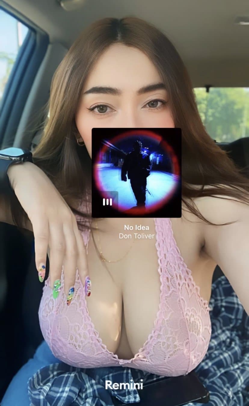 Thai sexy girl (137/203)