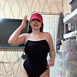 Thai sexy girl (139/203)