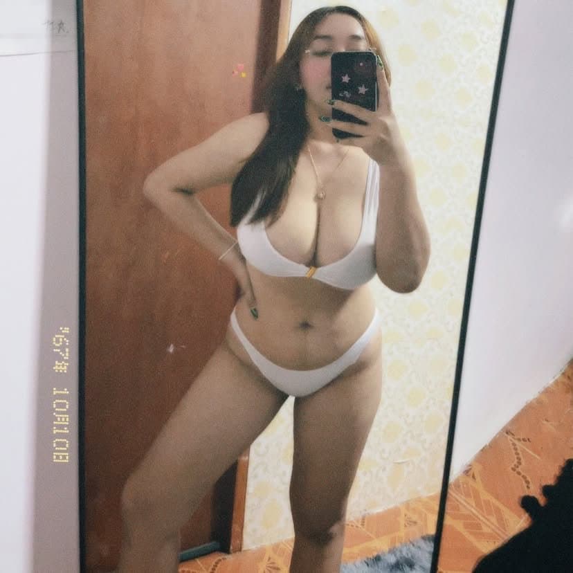 Thai sexy girl (145/203)