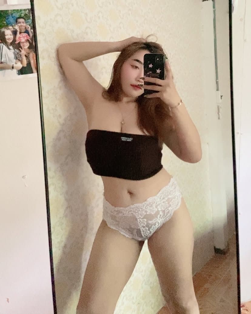Thai sexy girl (153/203)