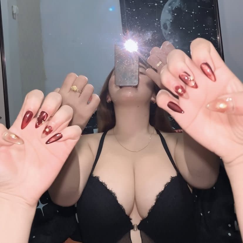 Thai sexy girl (158/203)