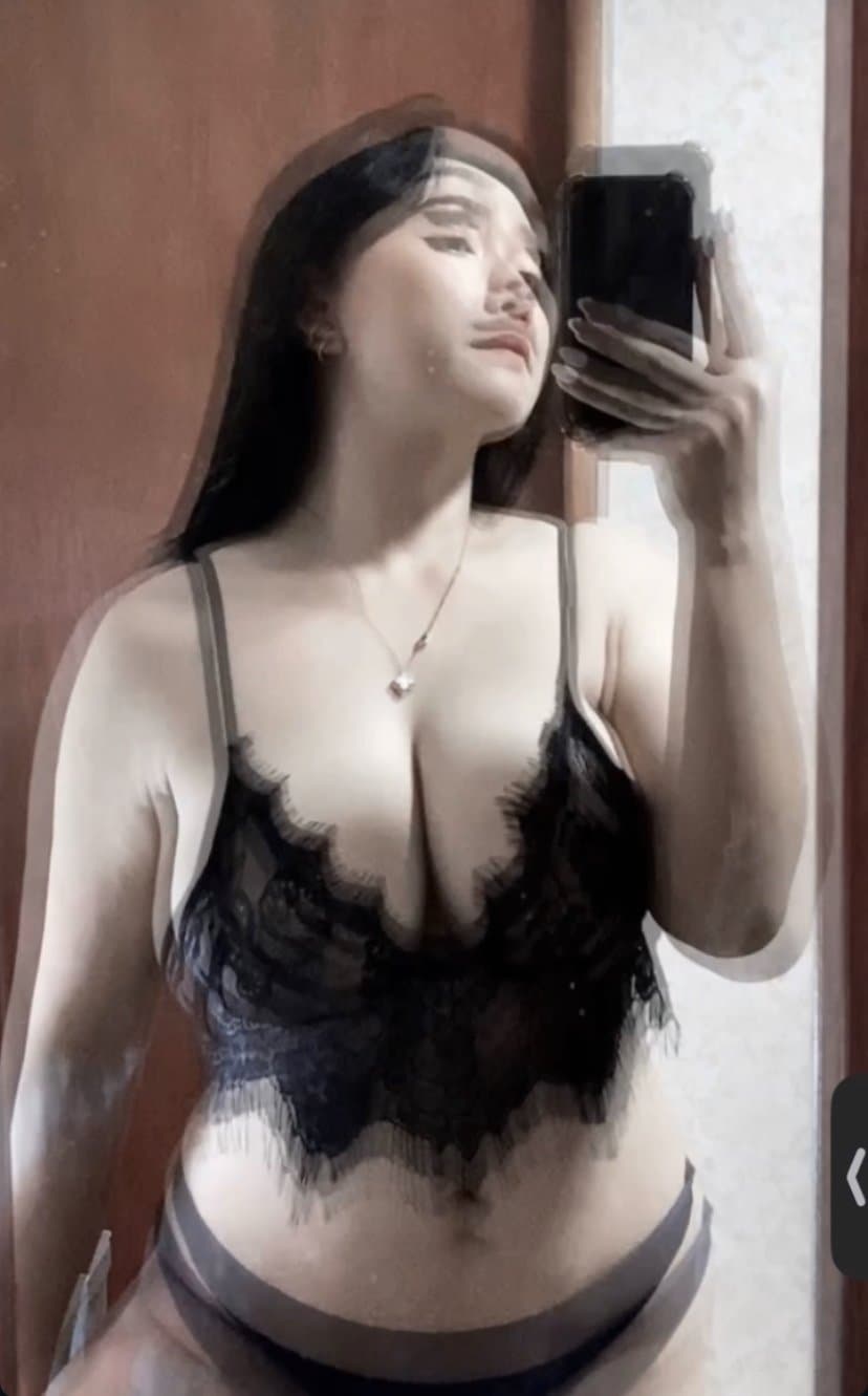 Thai sexy girl (160/203)
