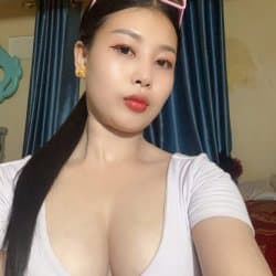 Thai sexy girl (163/203)