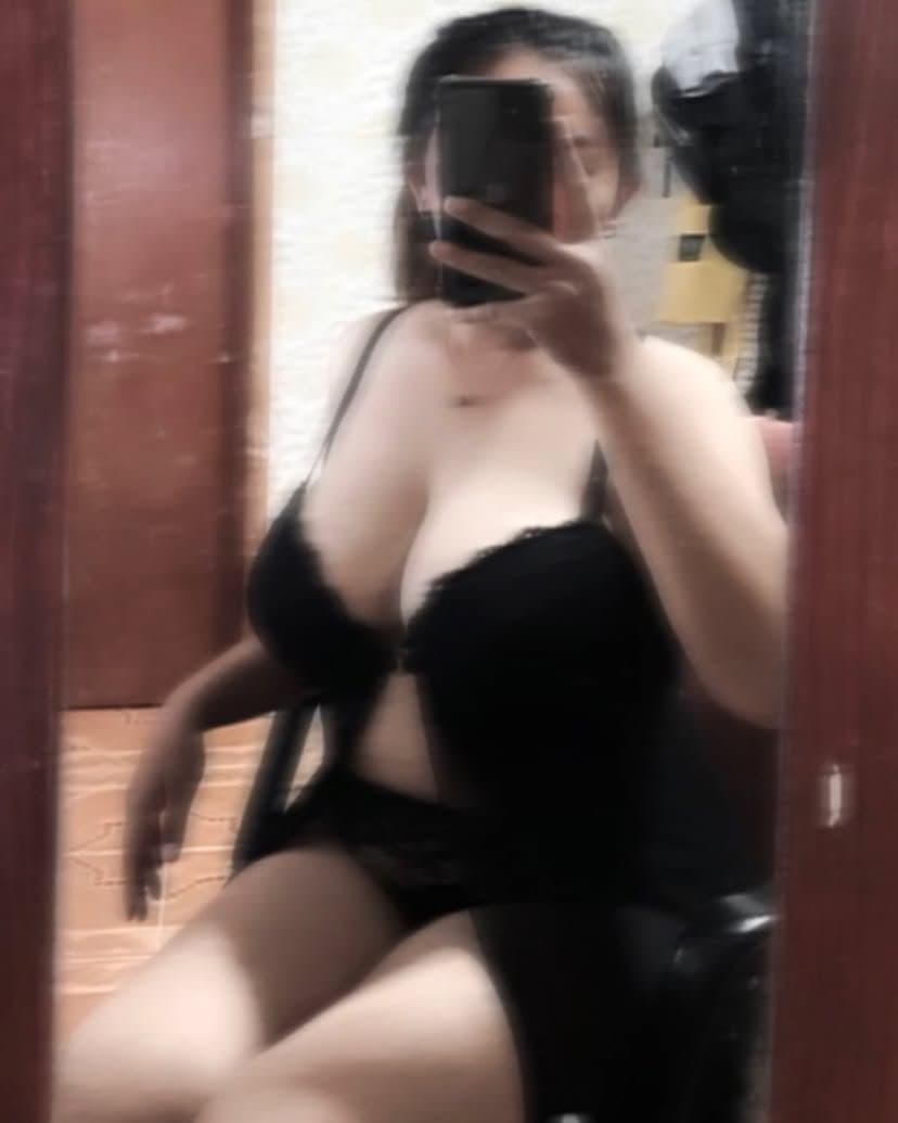 Thai sexy girl (167/203)