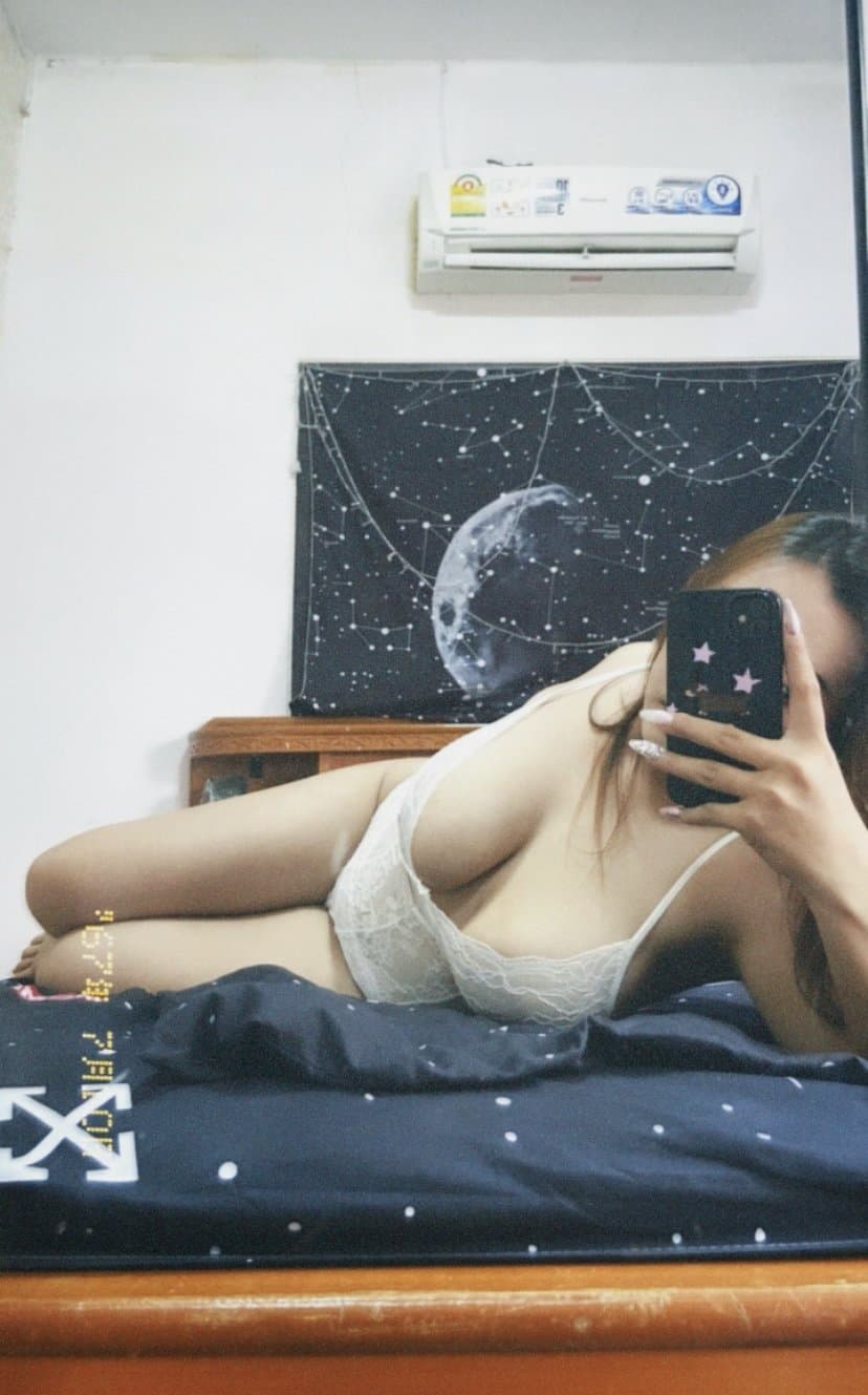 Thai sexy girl (176/203)