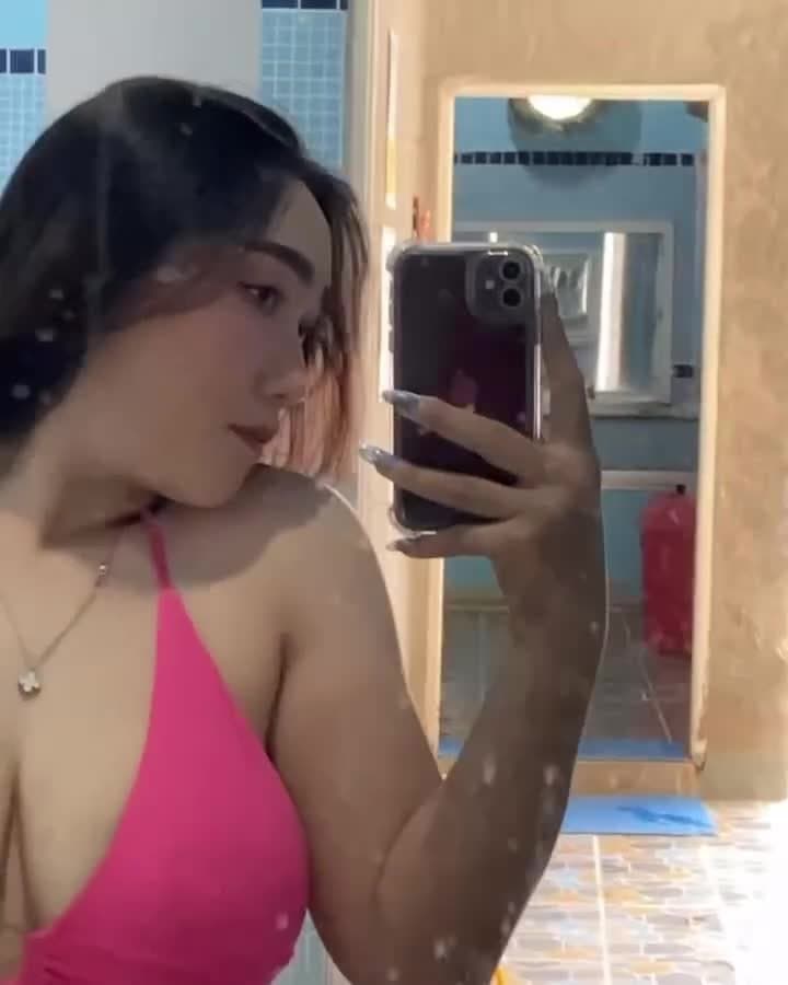 Thai sexy girl (182/203)