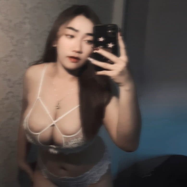 Thai sexy girl (194/203)