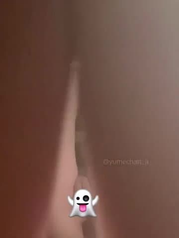 ⠀ (1/70)