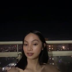 ⠀ (47/218)