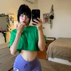 ⠀ (77/218)