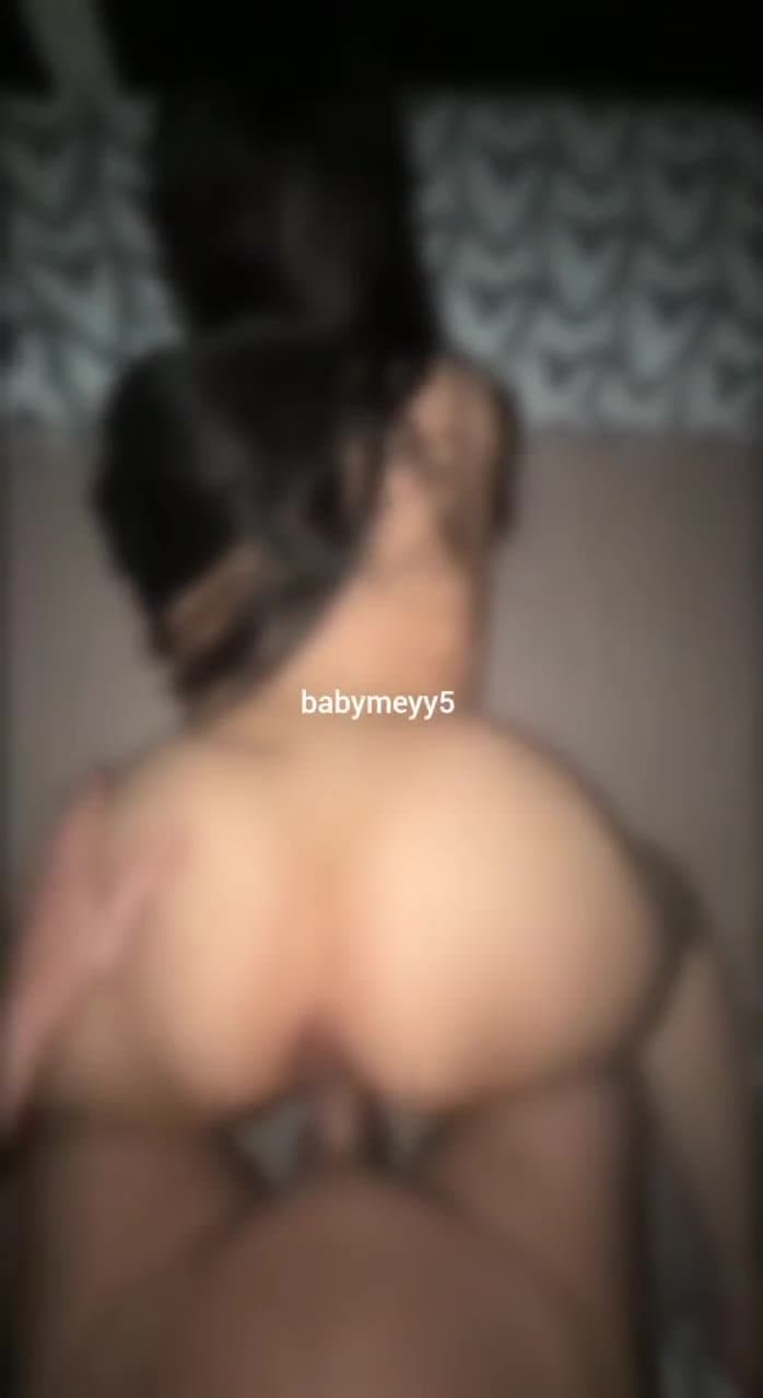 ⠀ (133/218)