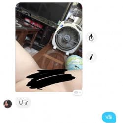 z_babyboo from Reddit (2/147)