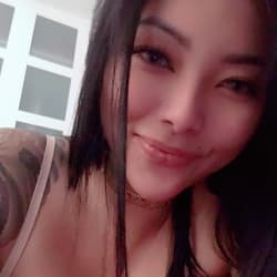 z_babyboo from Reddit (5/147)